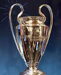 ¡¡¡ EUROLATINOS, CAMPEONES DE TERCERA DIVISION !!!